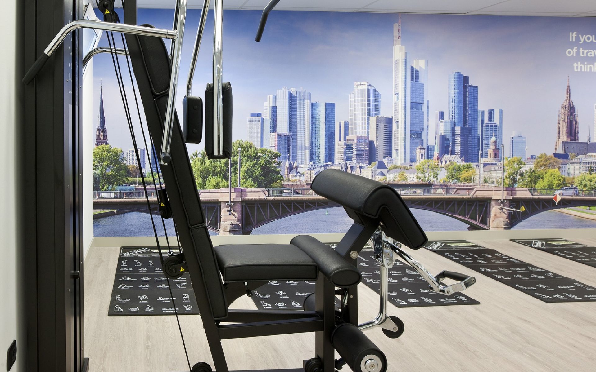 Nh Iruña Park Hotel 4*